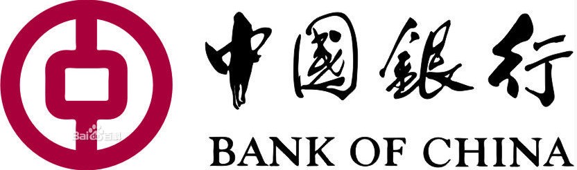 安必盛-中国银行