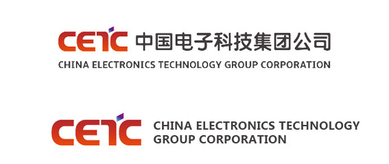 安必盛-中国电子科技集团公司