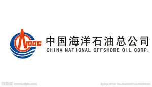 安必盛-中国海洋石油总公司