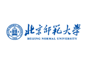 安必盛-北京师范大学