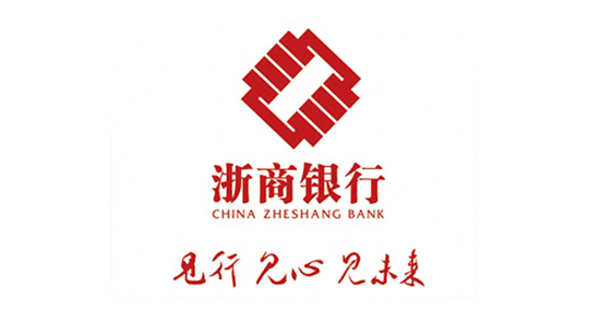 安必盛-浙商银行