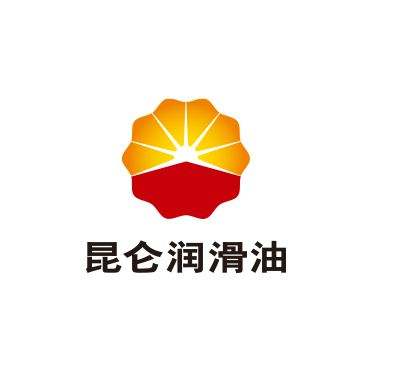 安必盛-昆仑润滑油