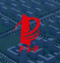 安必盛-北京丰台科技园建设发展有限公司
