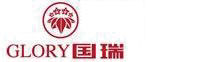 安必盛-北京国瑞兴业地产有限公司