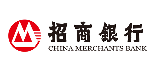 安必盛-招商银行